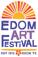 Edom Art Festival