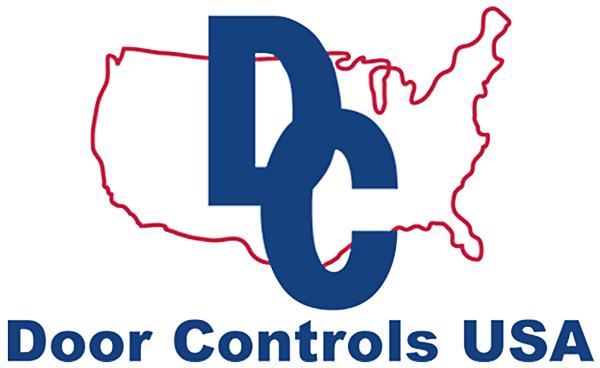 DoorControlsUSA