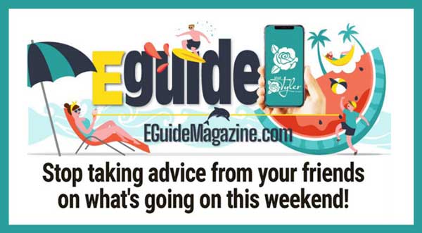 EGuideMagazine