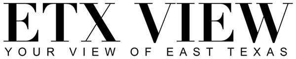 ETXView