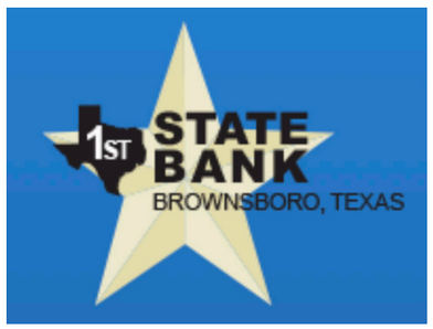 1stBankBrownsboro